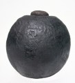 208366 800
